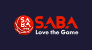saba-s