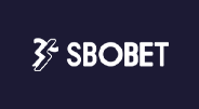 sbobet