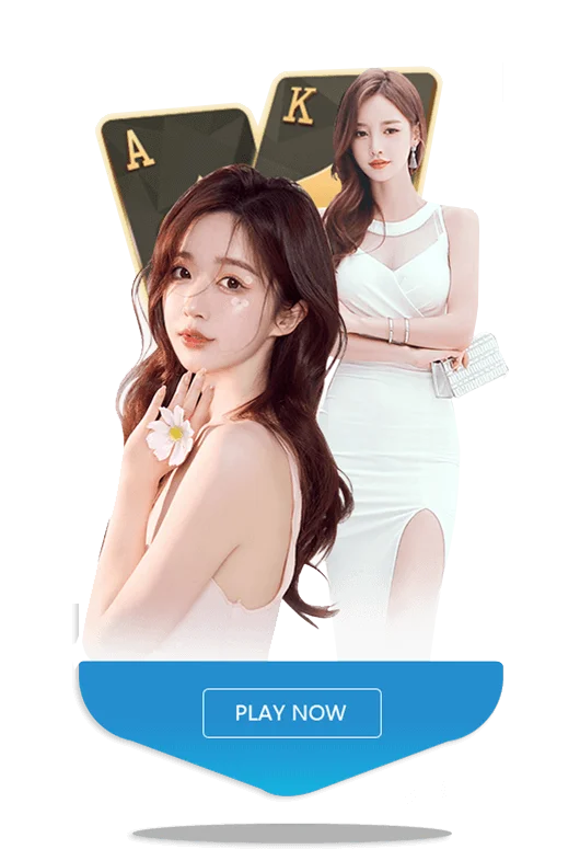 3a-game-2