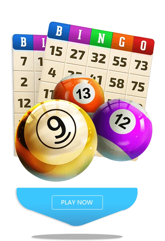3a-game-3