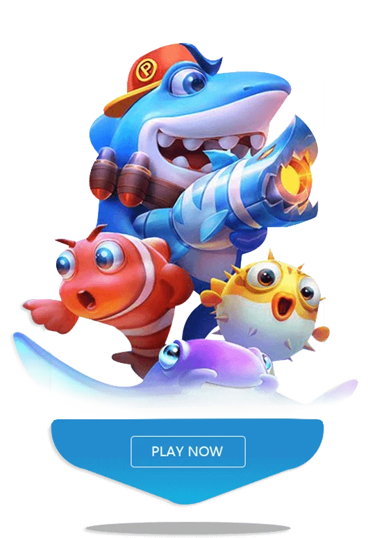 3a-game-4