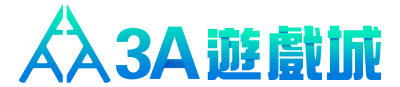 3A娛樂城 官方網站首頁入口｜快速登入安全體驗